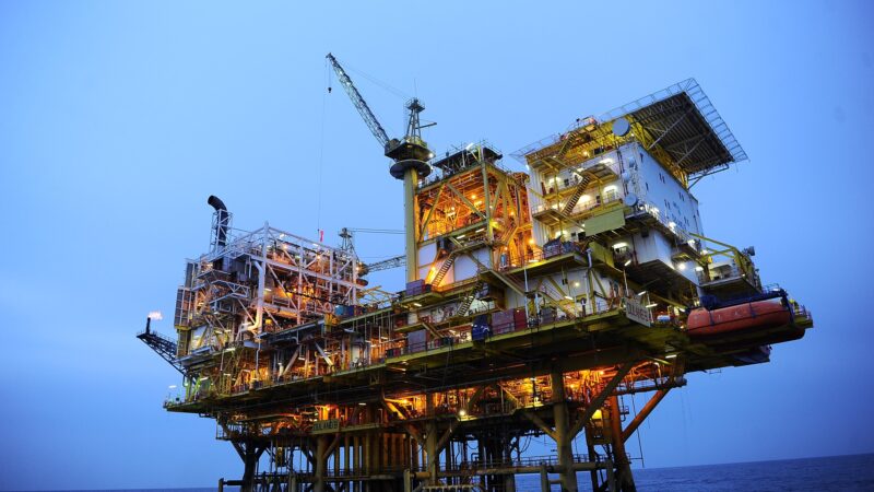 Sabah perlu tuntut PH tunaikan janji royalti minyak 20% – Bekas KM