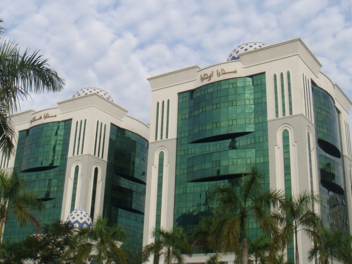 Tarian bogel di Shah Alam – JAIS mulakan siasatan, 2 saksi baharu akan dipanggil esok
