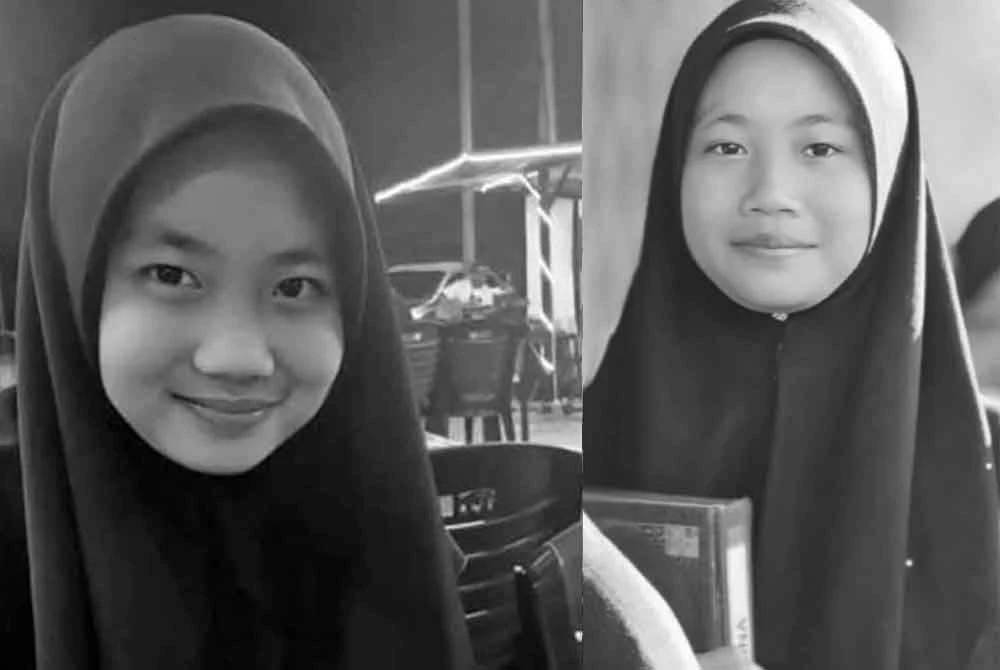 KPM tempatkan pengetua, penolong kanan dan warden SMKA Tun Datu Mustapha di JPN Sabah