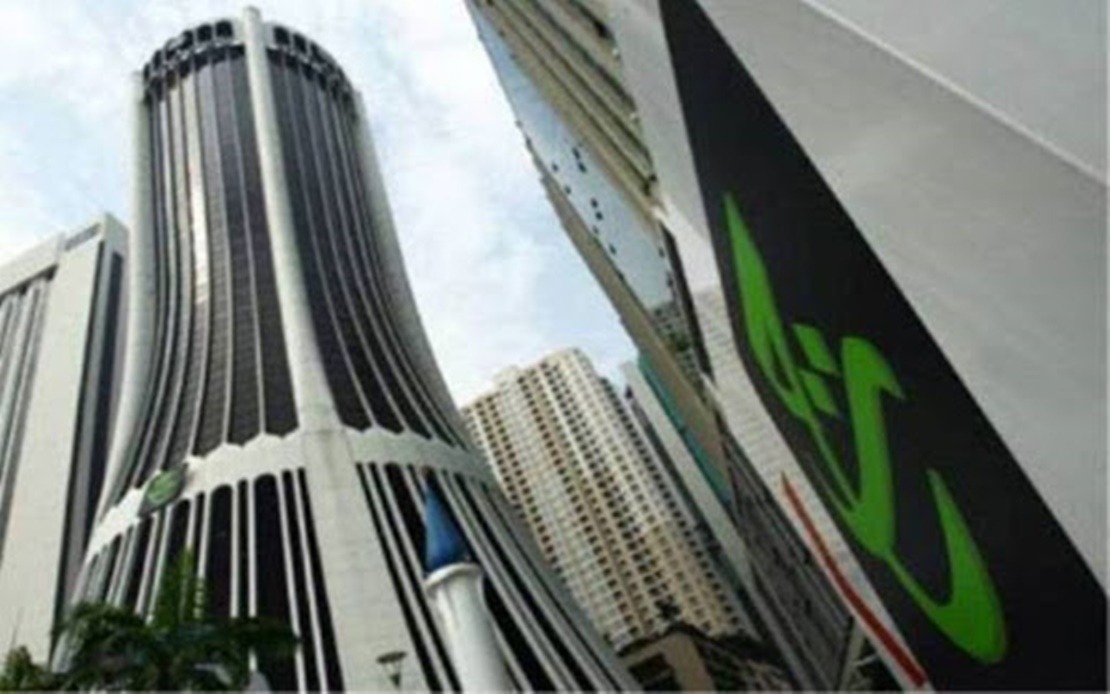 Aduan,laporan cemar Tabung Haji dikemukakan kepada MCMC,PDRM