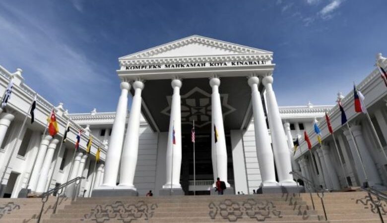 Peguam wakili remaja tertuduh dan wakil ibu Zara, dibenar sertai prosiding inkues