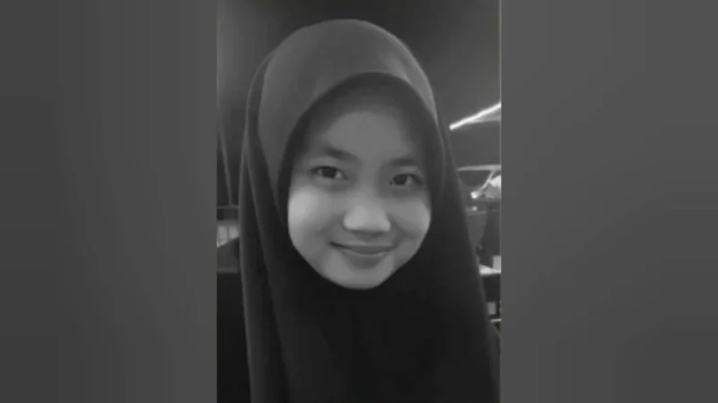 Jabatan Peguam Negara arah inkues dijalankan bagi menentukan punca kematian Zara Qairina