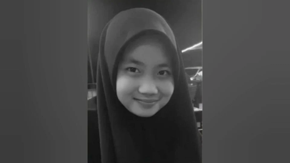 Empat pakar termasuk dari Serdang bantu jalankan bedah siasat jenazah Zara Qairina