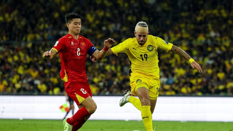 Holgado dan kelab diwakilinya kemuka rayuan kepada FIFA