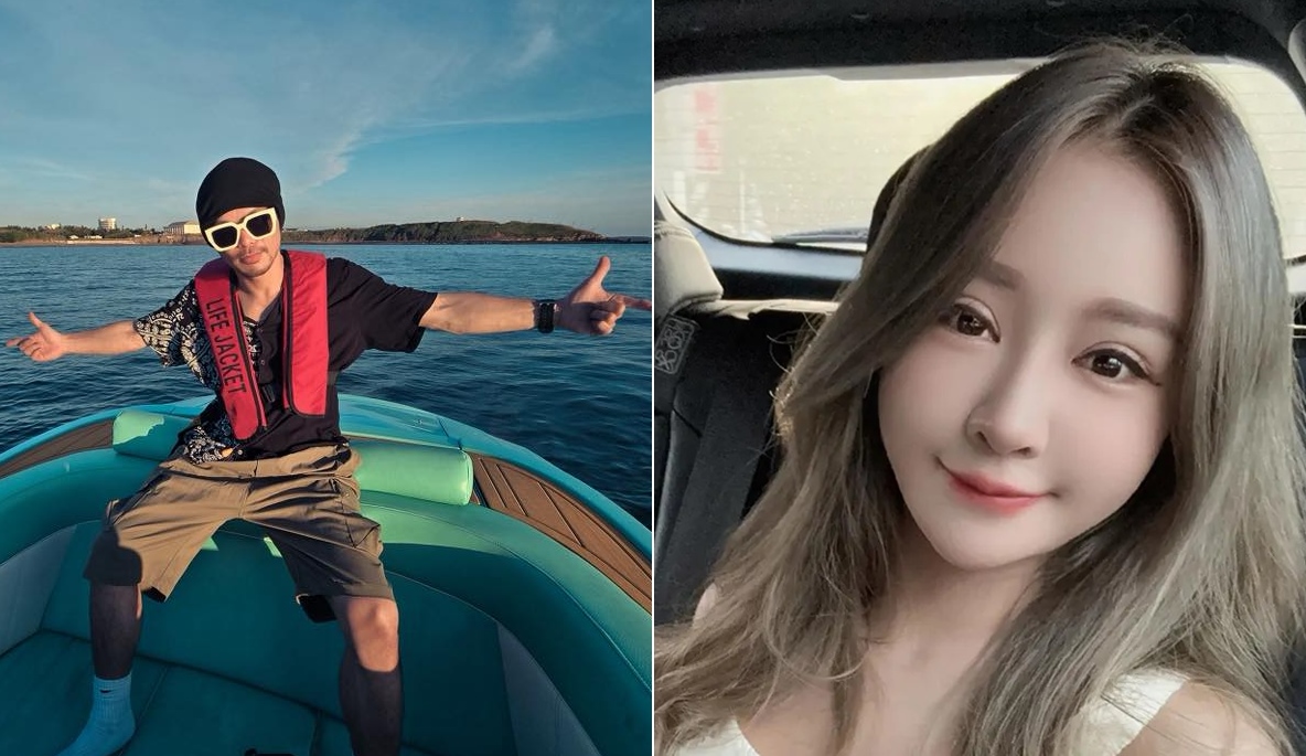 Kematian pempengaruh Taiwan, Namewee direman enam hari untuk bantu siasatan