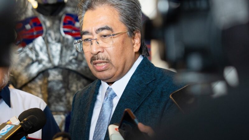 Putrajaya pantau langkah tarif Trump, ekonomi global berdepan ketidaktentuan baharu